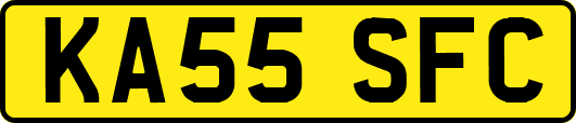 KA55SFC