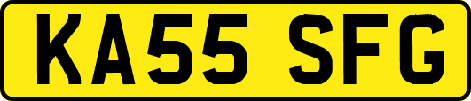 KA55SFG