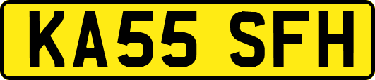 KA55SFH