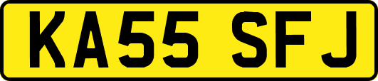KA55SFJ