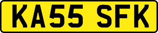 KA55SFK