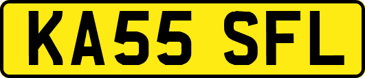 KA55SFL