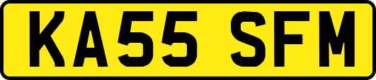 KA55SFM