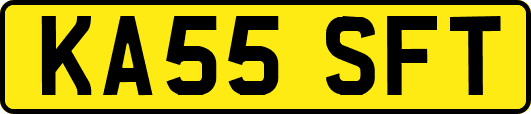 KA55SFT