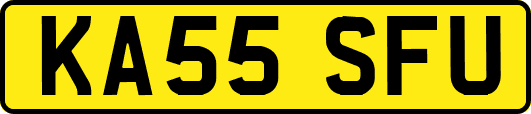 KA55SFU