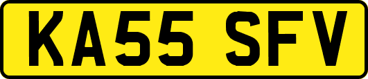 KA55SFV