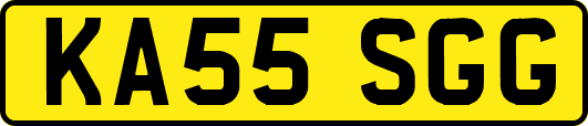 KA55SGG