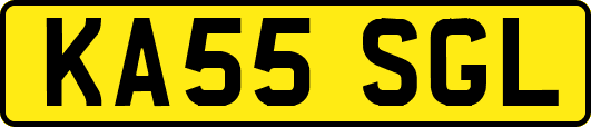 KA55SGL