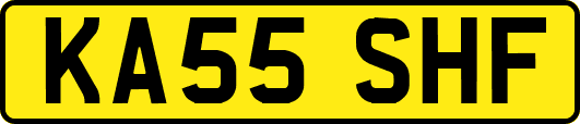 KA55SHF