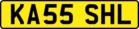 KA55SHL