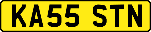 KA55STN