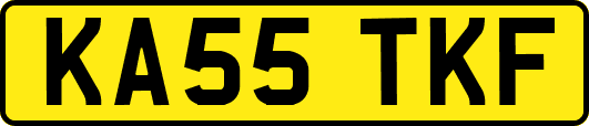 KA55TKF
