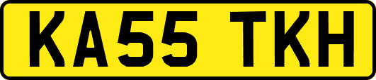 KA55TKH