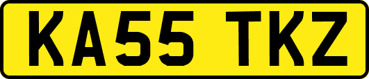 KA55TKZ
