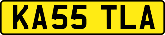 KA55TLA