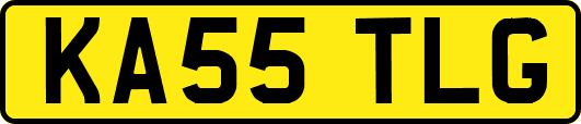 KA55TLG