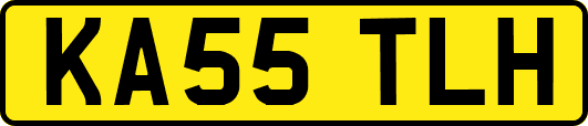 KA55TLH