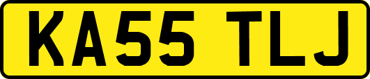 KA55TLJ