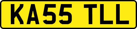 KA55TLL
