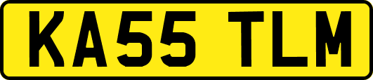 KA55TLM