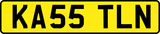 KA55TLN