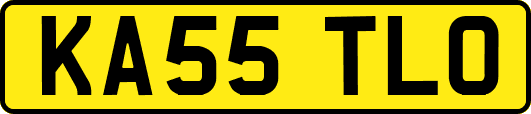 KA55TLO