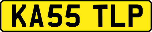 KA55TLP