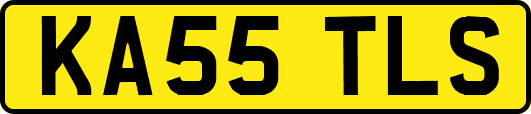 KA55TLS