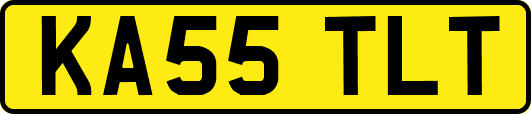KA55TLT