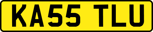 KA55TLU