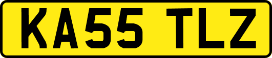 KA55TLZ