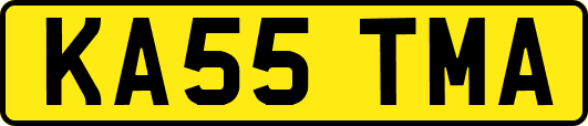 KA55TMA