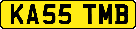 KA55TMB