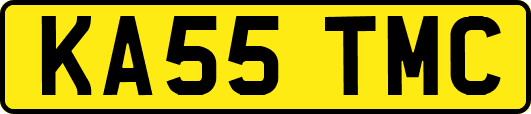 KA55TMC