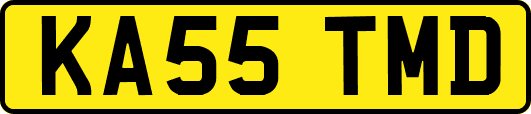 KA55TMD