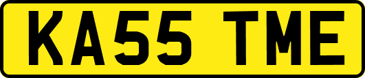 KA55TME