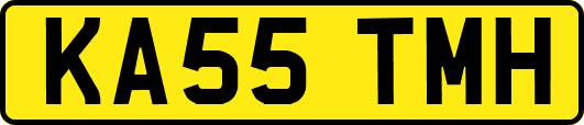KA55TMH