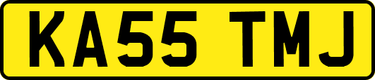 KA55TMJ