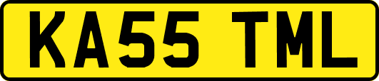 KA55TML