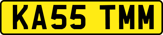 KA55TMM