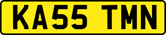 KA55TMN