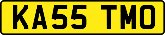 KA55TMO