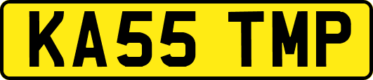 KA55TMP