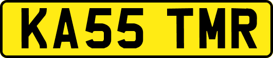 KA55TMR