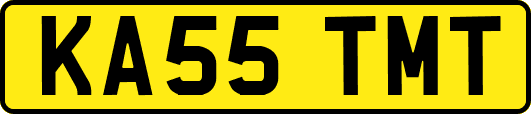 KA55TMT