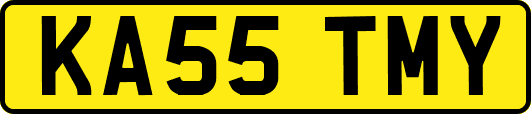 KA55TMY