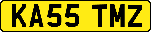 KA55TMZ