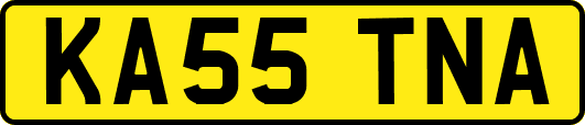 KA55TNA