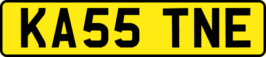 KA55TNE