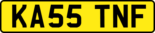 KA55TNF